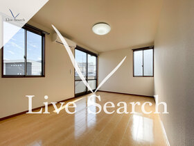 サニーヒル山の手 202 【愛知県一社駅】 の画像3