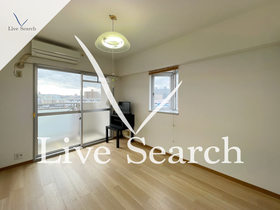 サンクレスト多の津 612 【福岡県柚須駅】 の画像3