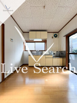 須玖南3丁目戸建 A 【福岡県井尻】 の画像3