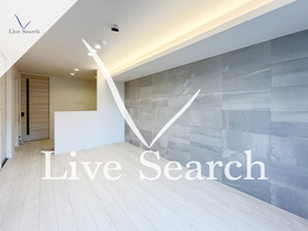 1604250　ルル・アルエット 101 【東京都舎人】 の画像3