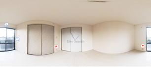 フレンドリー城南A棟 201 【熊本県宇土駅】 の画像3