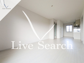 フレンドリー城南A棟 201 【熊本県宇土駅】 の画像3