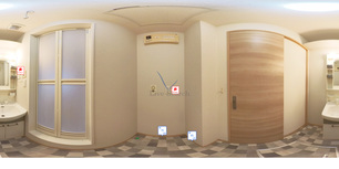 ディアノンstage　Ⅰ 101 【熊本県西熊本駅】 の画像3