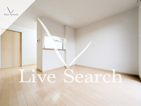 ディアノンstage　Ⅰ 101 【熊本県西熊本駅】 の画像3