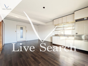 ハイライフ小笹 507 【福岡県西鉄バス　小笹二丁目　停】 の画像3