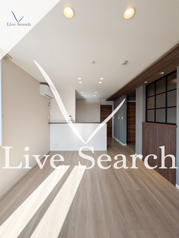 シャーメゾン　エクラージュ　中山寺南 301 【兵庫県中山寺駅】 の画像3