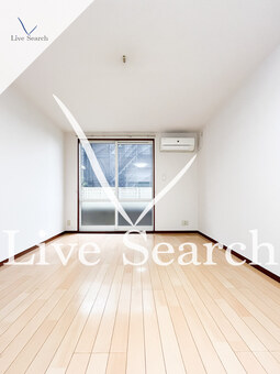 アンスリーゼ大城 c102 【福岡県白木原駅】 の画像3