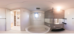 ル・フェブリラ　グラン 105 【茨城県水戸】 の画像3