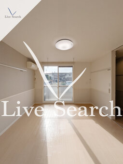 ル・フェブリラ　グラン 105 【茨城県水戸】 の画像3