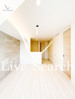 1604250　ルル・アルエット 102 【東京都舎人】 の画像3