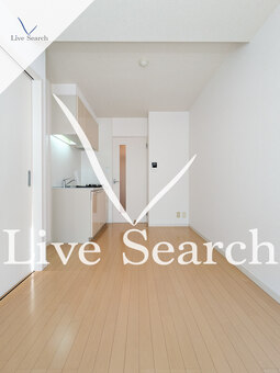 ドリームライフ博多駅南 601 【福岡県博多駅】 の画像3