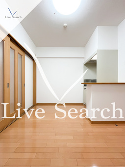 ウイングコート水城 301 【福岡県都府楼前駅】 の画像3