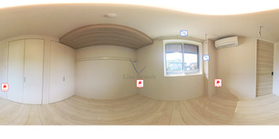 1604250　ルル・アルエット 103 【東京都舎人】 の画像3