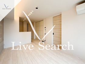 1604250　ルル・アルエット 103 【東京都舎人】 の画像3