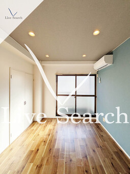 レジデンス門真 202 【大阪府大和田】 の画像3