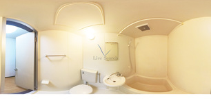 ピア目白 202 【東京都目白駅】 の画像3