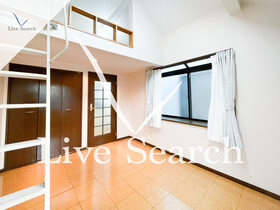 ピア目白 202 【東京都目白駅】 の画像3