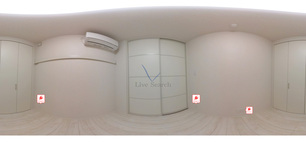 1604250　ルル・アルエット 105 【東京都舎人】 の画像3