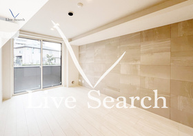 1604250　ルル・アルエット 105 【東京都舎人】 の画像3