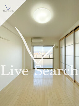 クリスタルコート 803 【大阪府今里駅】 の画像3