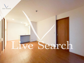 第3シンワマンション 106 【大阪府上新庄駅】 の画像3