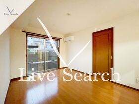 シャーメゾン　グランメール 107 【大阪府上新庄駅】 の画像3