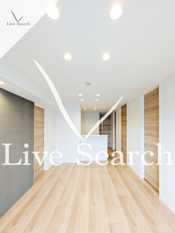 シャーメゾン　フォルトゥーナ 307 【大阪府河内小阪】 の画像3