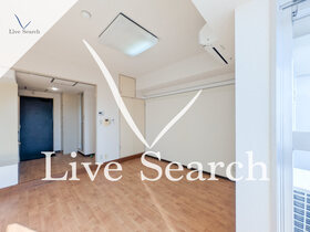 北町マンションK-0 306 【東京都鷹の台駅】 の画像3