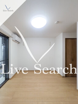 クリストール 102 【埼玉県東岩槻駅】 の画像3