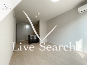 カサブランカ 101 【愛知県車道駅】 の画像3