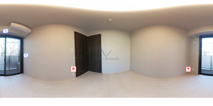 ACPResidence新江古田 206 【東京都新江古田】 の画像3