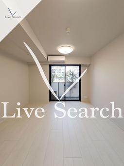 ACPResidence新江古田 206 【東京都新江古田】 の画像3