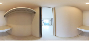 ビュー・ソフィア　B棟 101 【兵庫県山陽本線 大久保駅 徒歩29分】 の画像3