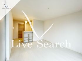 ビュー・ソフィア　B棟 101 【兵庫県山陽本線 大久保駅 徒歩29分】 の画像3