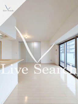 サニープレイス大阪港 508 【大阪府大阪メトロ中央線　大阪港駅】 の画像3