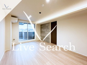 1604250　ルル・アルエット 201 【東京都舎人】 の画像3