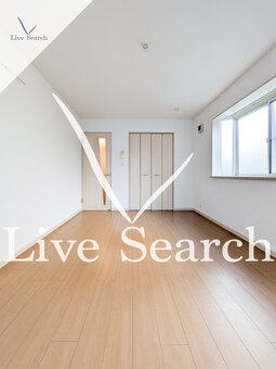 ワイズコートB 305 【東京都三軒茶屋駅】 の画像3