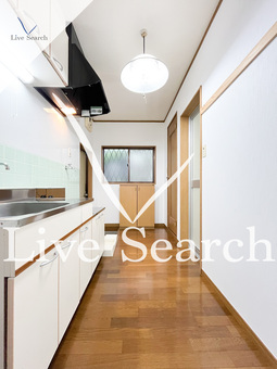 リバーヒルズ 102 【福岡県博多南駅】 の画像3