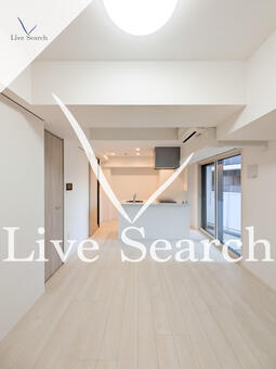 プライムネクサス大森海岸駅 305 【東京都大森海岸駅】 の画像3