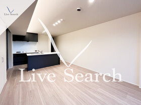 1604250　ルル・アルエット 202 【東京都舎人】 の画像3