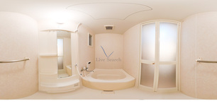 ローズハイム 105 【千葉県新検見川駅11分】 の画像3