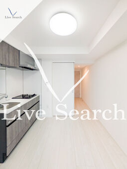 プライムネクサス大森海岸駅 1401 【東京都大森海岸駅】 の画像3