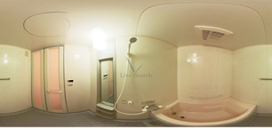 リュイール桃山台 203 【兵庫県山陽本線 垂水駅 徒歩5分 バス停つつじが丘 26分】 の画像3