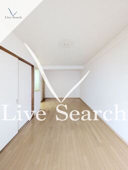 リュイール桃山台 203 【兵庫県山陽本線 垂水駅 徒歩5分 バス停つつじが丘 26分】 の画像3