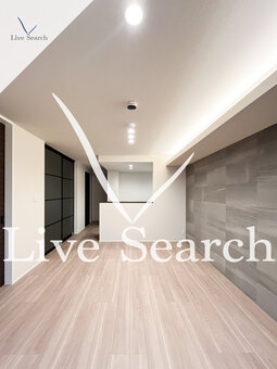 1604250　ルル・アルエット 203 【東京都舎人】 の画像3