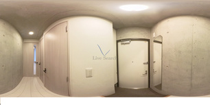 Fons Lucis Izumi 302 【東京都方南町】 の画像3