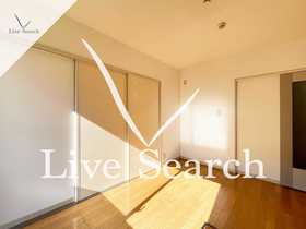 フレグランス皿山B棟 102 【福岡県高宮駅】 の画像3