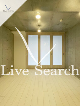 Fons Lucis Izumi 302 【東京都方南町】 の画像3