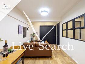 三田ナショナルコート 622 【東京都田町駅】 の画像3