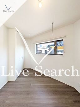 Shamaison　華 301 【兵庫県甲子園駅】 の画像3